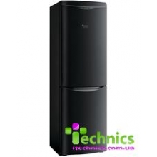 Холодильник HOTPOINT ARISTON BMBL 1825 F/HA