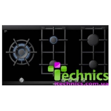 Варочная поверхность SIEMENS ER 926 SB 70 E