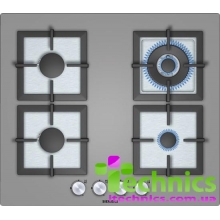 Варочная поверхность SIEMENS EP 618HB21E