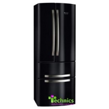 Холодильник HOTPOINT ARISTON 4D B/HA