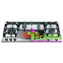 Варочная поверхность HOTPOINT ARISTON PH 941 MSTV GH