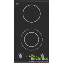Варочная поверхность BOSCH PKF375V14