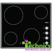 Варочная поверхность BOSCH PKE 615C01