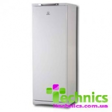 Холодильник INDESIT SD 125