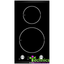 Варочная поверхность BOSCH PIE375C14