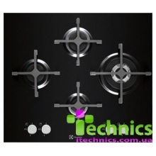 Варочная поверхность ELECTROLUX EGT 6343 LOK