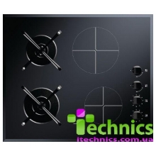 Варочная поверхность GORENJE KC 620 ASC