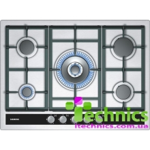 Варочная поверхность SIEMENS EC 745 RB 90