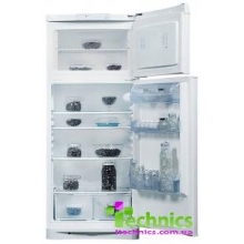 Холодильник INDESIT T 14 R