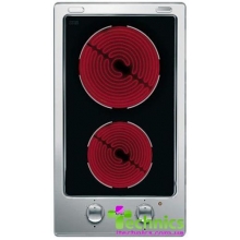 Варочная поверхность WHIRLPOOL AKT 315 IX