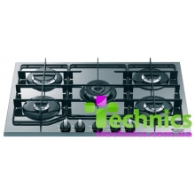 Варочная поверхность HOTPOINT ARISTON TQ 751 (ICE) K X/HA