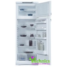 Холодильник INDESIT ST 167