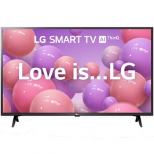 LED Телевизор LG 43LM6300PLA