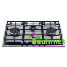 Варочная поверхность HOTPOINT ARISTON PK 750 RTL (GH)
