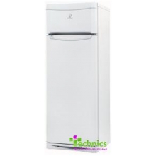Холодильник INDESIT TA 16 R