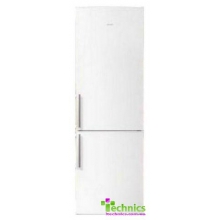 Холодильник ATLANT XM-6323-100