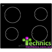 Варочная поверхность BOSCH PIE611F17