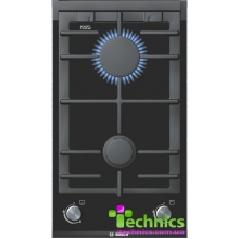 Варочная поверхность BOSCH PRB 326 B 90