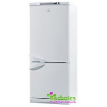 Холодильник INDESIT SB 15020