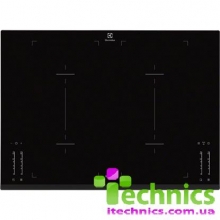 Варочная поверхность ELECTROLUX EHL 7640 FOK