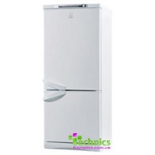 Холодильник INDESIT SB 167