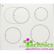 Варочная поверхность BOSCH PIB 672 F 17