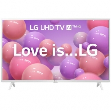 LED Телевизор LG 49UN73906LE