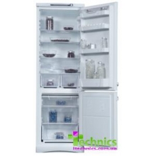Холодильник INDESIT SB 185