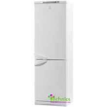Холодильник INDESIT SB 200