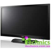 LED Телевизор LG 29LN450B
