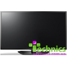 LED Телевизор LG 32LN540B