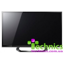 LED Телевизор LG 42LM615