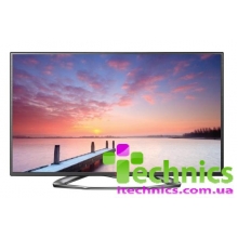 LED Телевизор LG 47LA620S