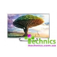 LED Телевизор LG 84LM960V