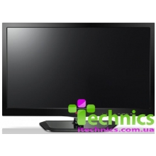LED Телевизор LG 29LN450U