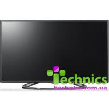 LED Телевизор LG 32LA620V