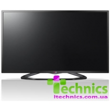 LED Телевизор LG 32LN570V