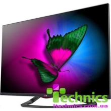 LED Телевизор LG 42LA662V