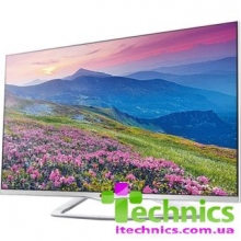 LED Телевизор LG 42LA667V