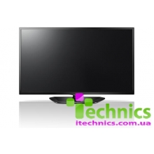 LED Телевизор LG 42LN541V