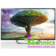 LED Телевизор LG 84LA980V