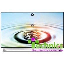 LED Телевизор LG 55LA970V