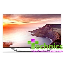 LED Телевизор LG 47LA860V
