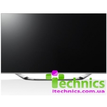 LED Телевизор LG 55LA691S
