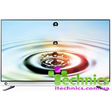 LED Телевизор LG 65LA965V