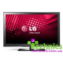 LED Телевизор LG 32CS460