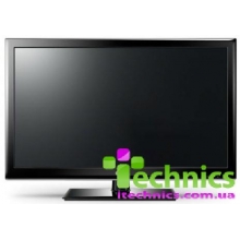 LED Телевизор LG 32LM3400S