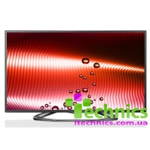 LED Телевизор LG 47LA620V