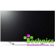 LED Телевизор LG 47LA741V