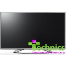 LED Телевизор LG 47LN613V